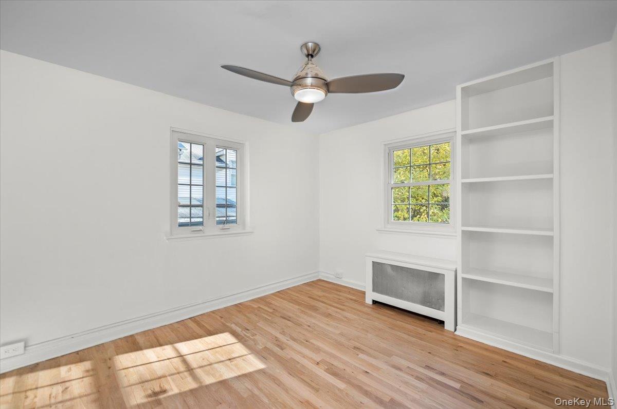 #11 photo, 115 Coolidge Avenue, Rye , NY 10580