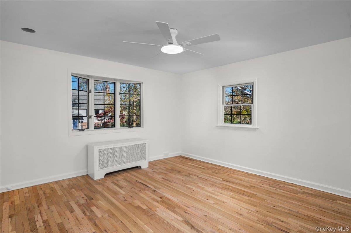 #12 photo, 115 Coolidge Avenue, Rye , NY 10580