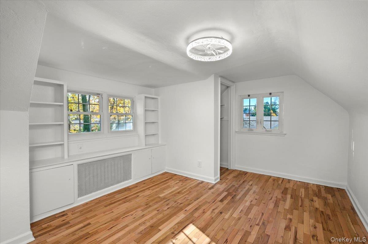 #15 photo, 115 Coolidge Avenue, Rye , NY 10580