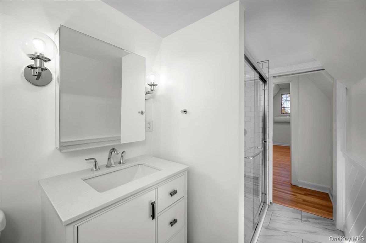 #16 photo, 115 Coolidge Avenue, Rye , NY 10580