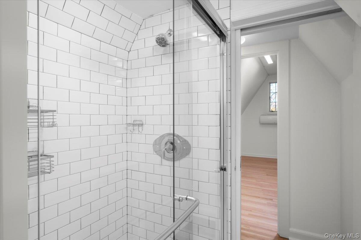 #17 photo, 115 Coolidge Avenue, Rye , NY 10580