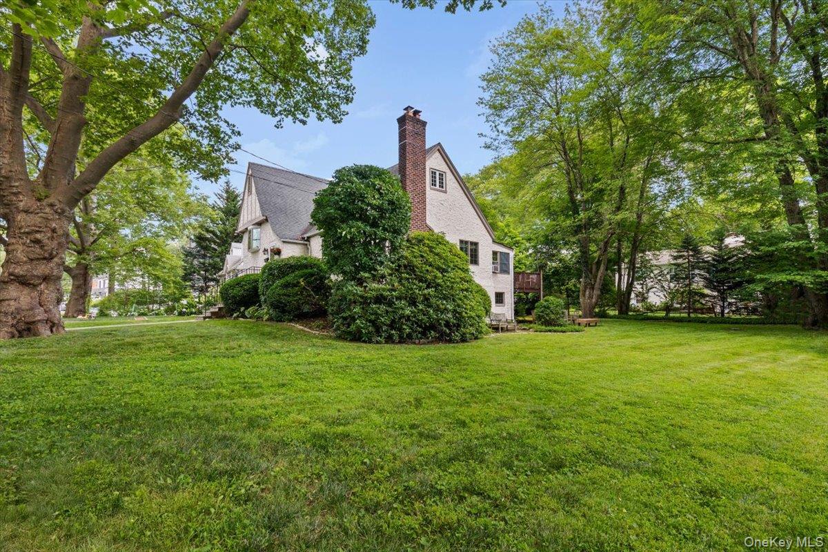 #19 photo, 115 Coolidge Avenue, Rye , NY 10580