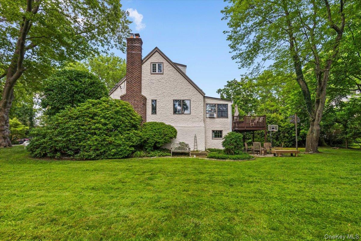 #20 photo, 115 Coolidge Avenue, Rye , NY 10580