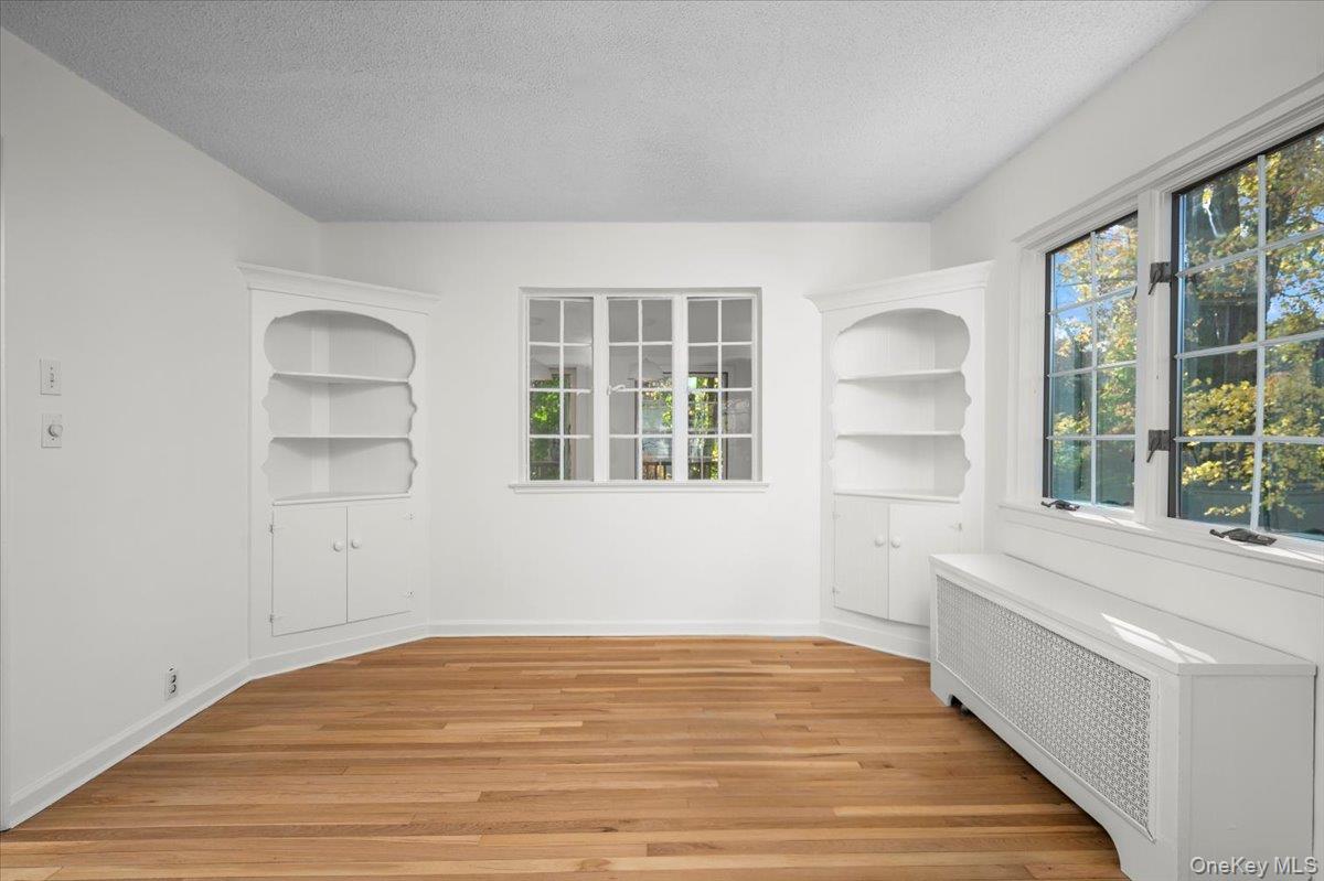 #5 photo, 115 Coolidge Avenue, Rye , NY 10580