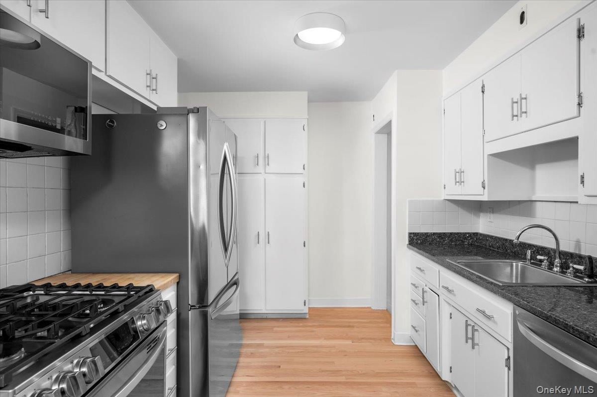 #7 photo, 115 Coolidge Avenue, Rye , NY 10580