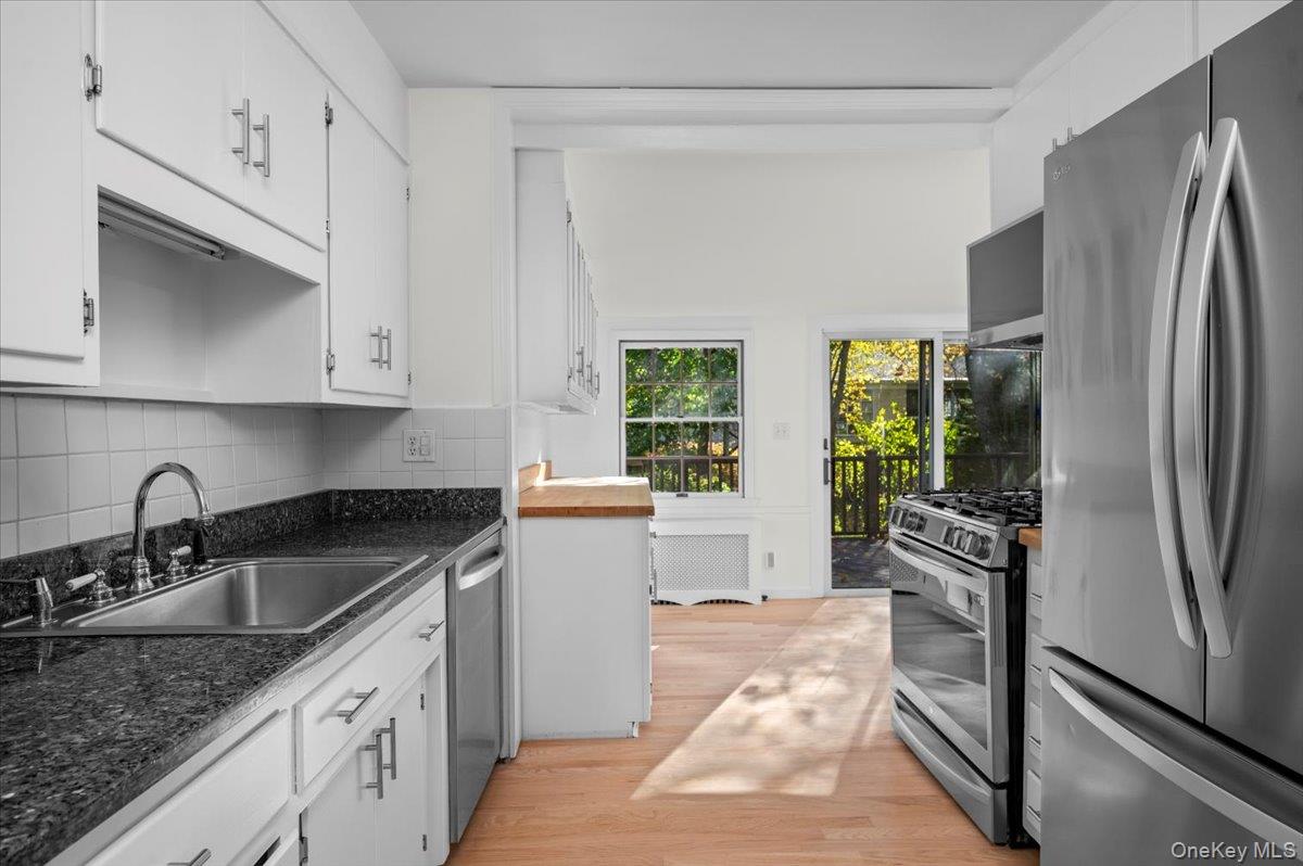 #8 photo, 115 Coolidge Avenue, Rye , NY 10580