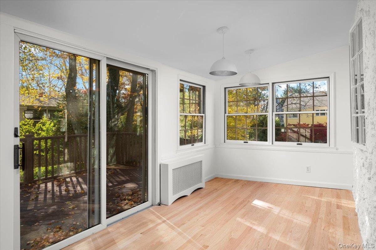 #9 photo, 115 Coolidge Avenue, Rye , NY 10580