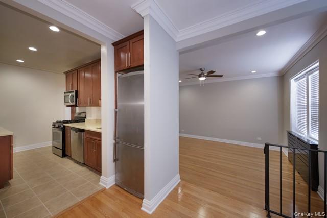 #3 photo, 365 Stewart Avenue, Garden City , NY 11530