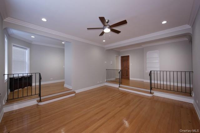 #4 photo, 365 Stewart Avenue, Garden City , NY 11530