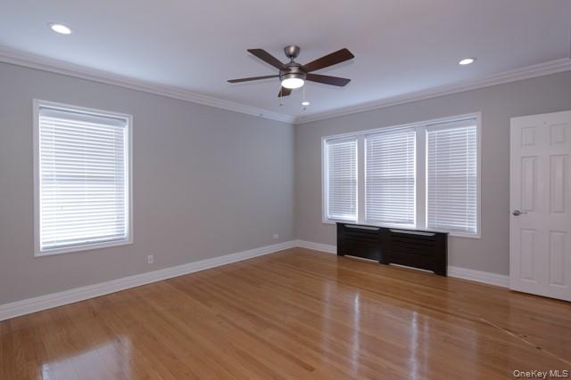 #9 photo, 365 Stewart Avenue, Garden City , NY 11530