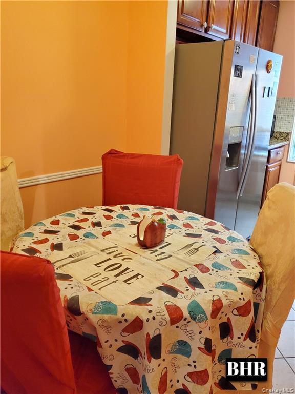 #4 photo, 3105 Avenue V, Brooklyn , NY 11229