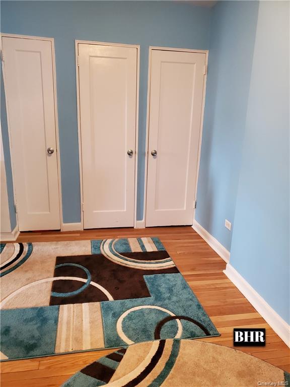 #5 photo, 3105 Avenue V, Brooklyn , NY 11229