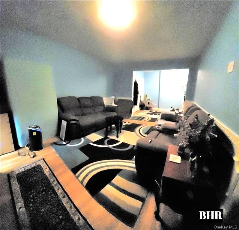 #6 photo, 3105 Avenue V, Brooklyn , NY 11229