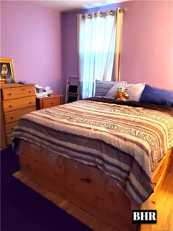 #7 photo, 3105 Avenue V, Brooklyn , NY 11229