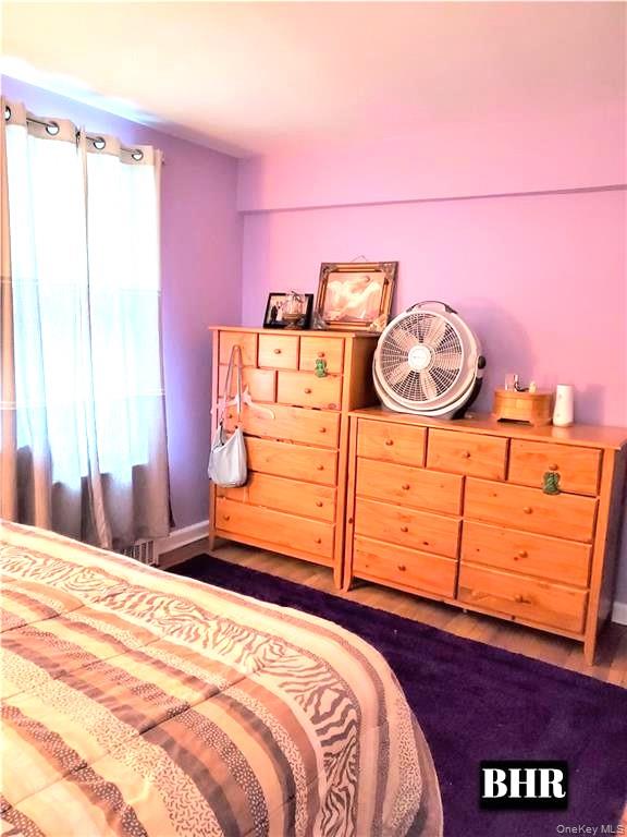 #8 photo, 3105 Avenue V, Brooklyn , NY 11229