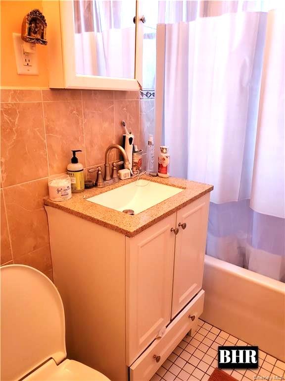 #9 photo, 3105 Avenue V, Brooklyn , NY 11229