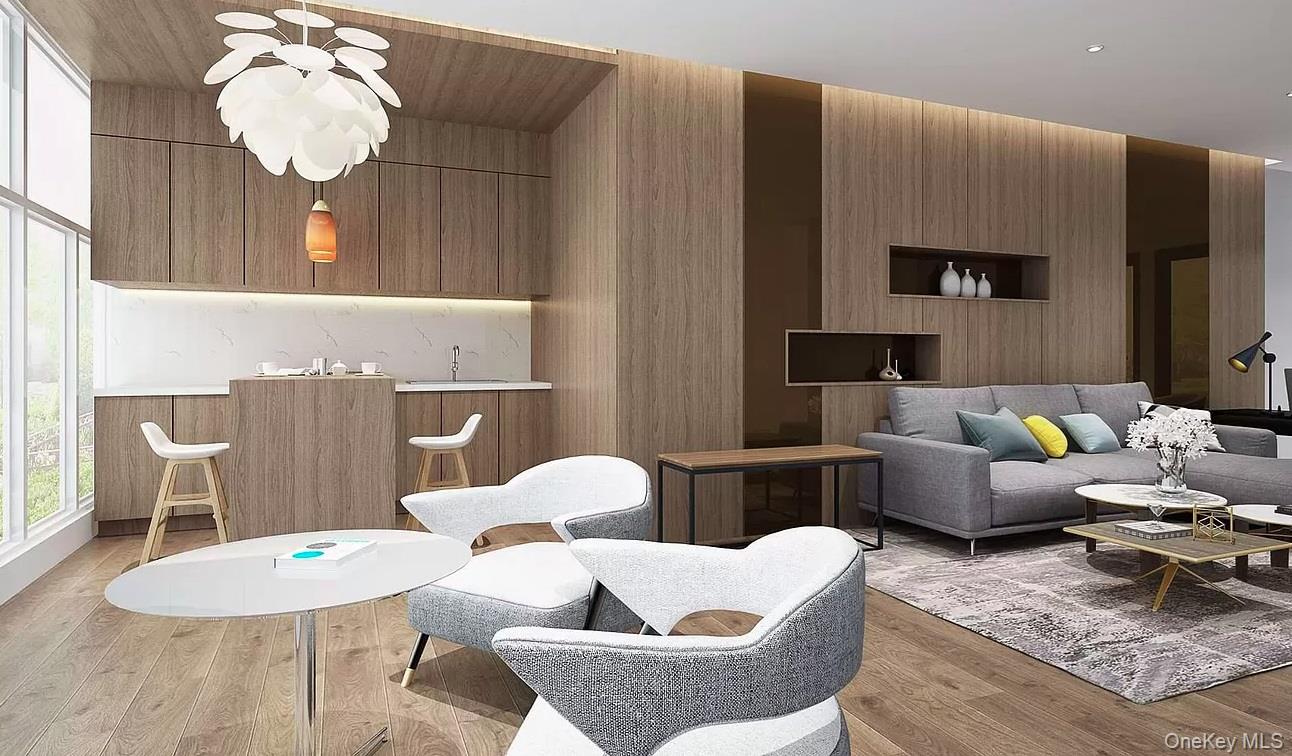 #10 photo, 27-17 42nd Road, Long Island City , NY 11101