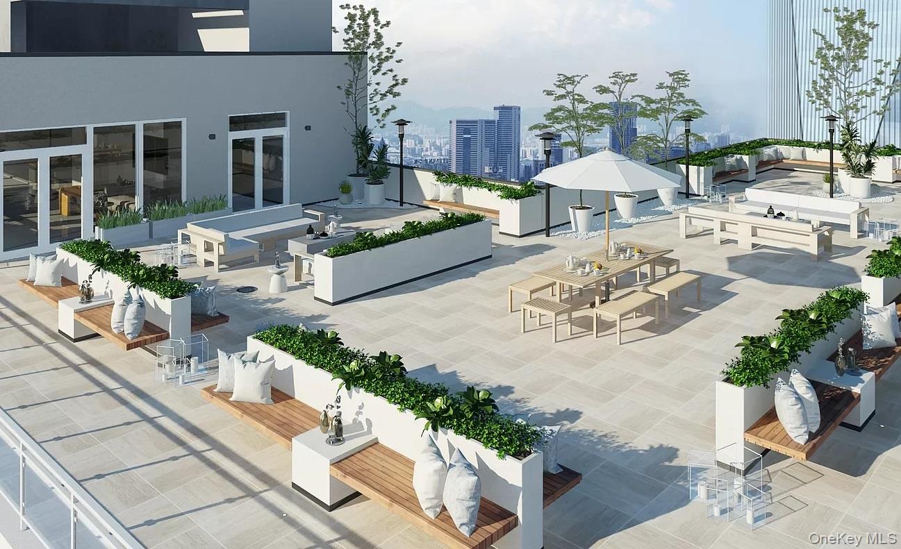 #12 photo, 27-17 42nd Road, Long Island City , NY 11101