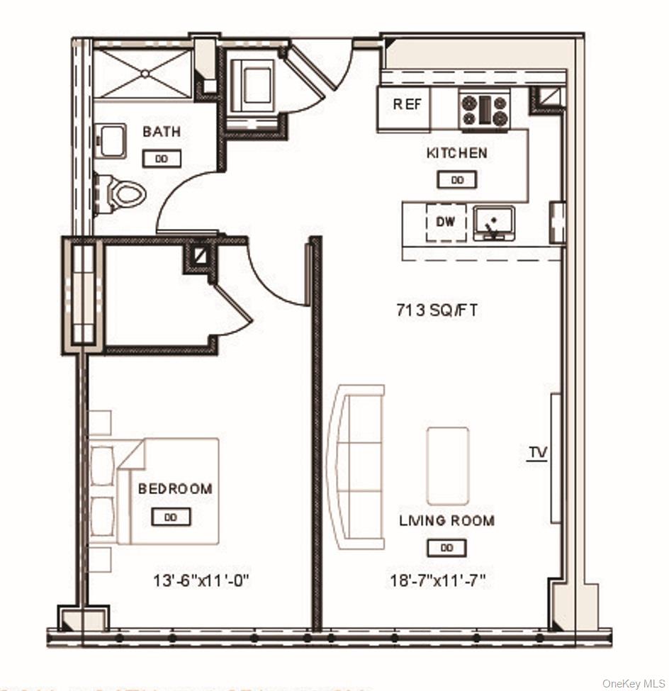 #14 photo, 27-17 42nd Road, Long Island City , NY 11101