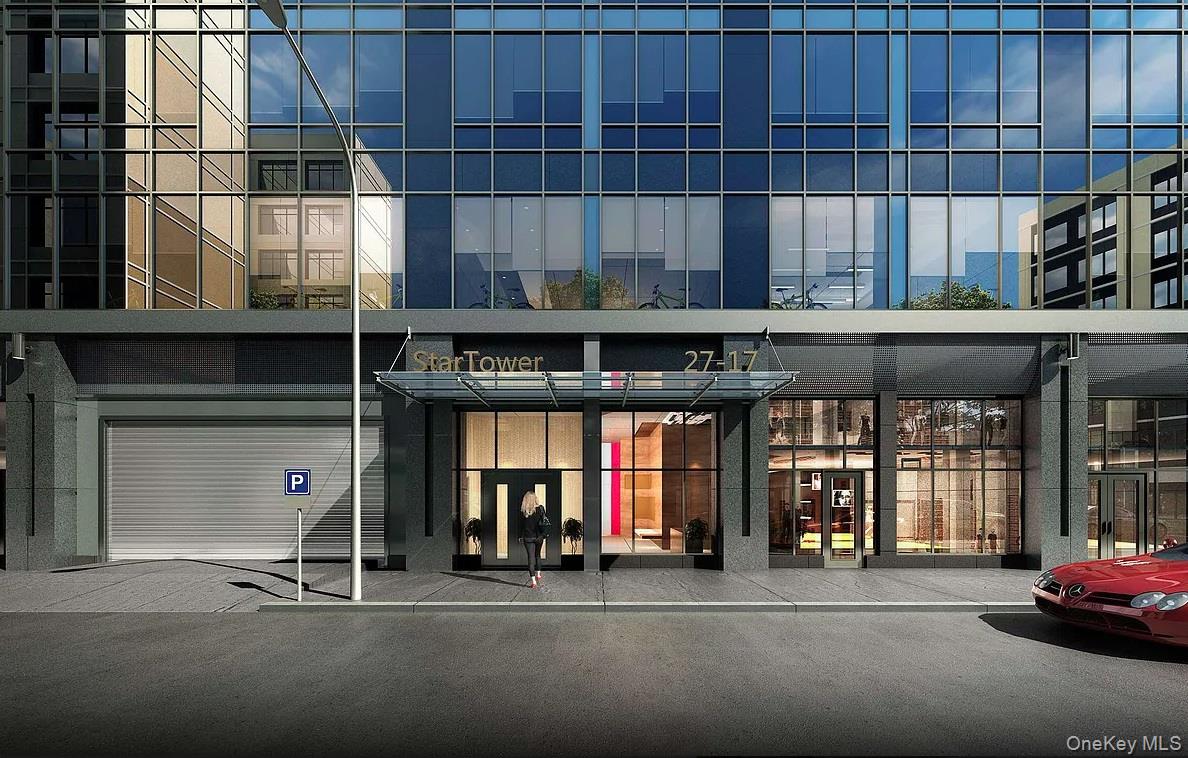 #2 photo, 27-17 42nd Road, Long Island City , NY 11101