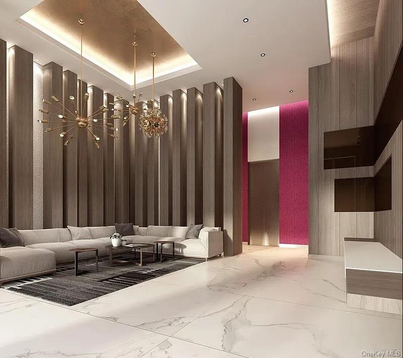 #3 photo, 27-17 42nd Road, Long Island City , NY 11101