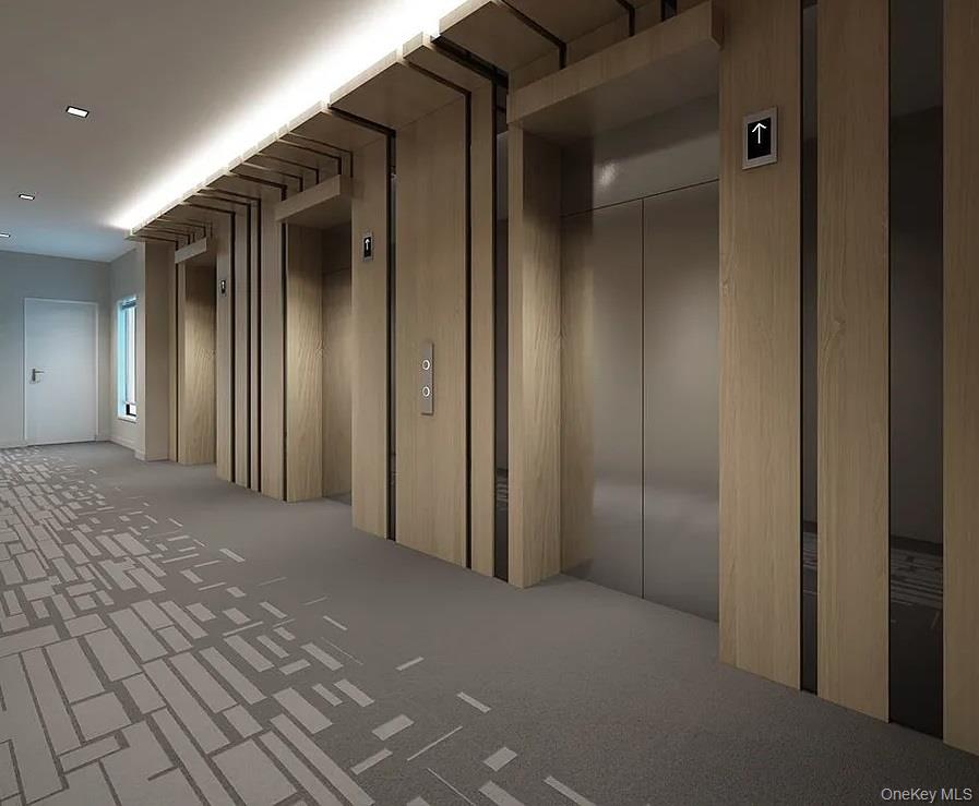 #4 photo, 27-17 42nd Road, Long Island City , NY 11101