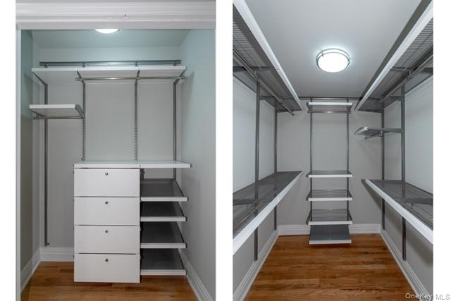 #11 photo, 365 Stewart Avenue, Garden City , NY 11530