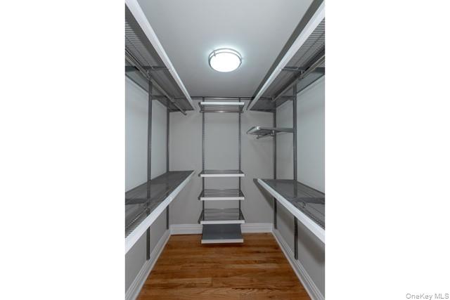 #12 photo, 365 Stewart Avenue, Garden City , NY 11530