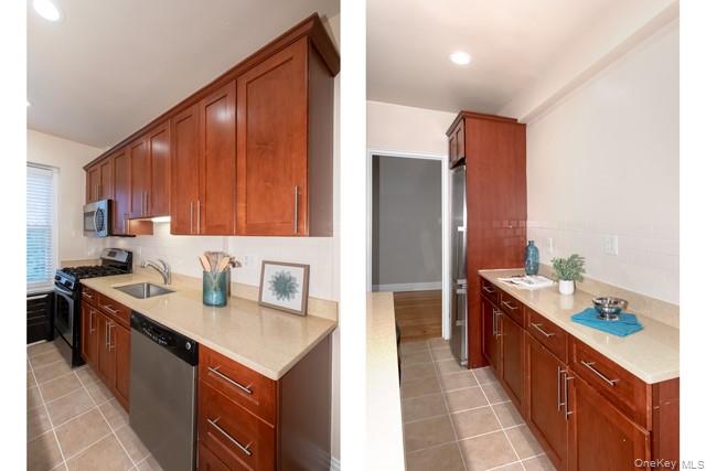 #2 photo, 365 Stewart Avenue, Garden City , NY 11530