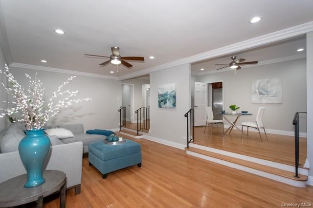 #3 photo, 365 Stewart Avenue, Garden City , NY 11530