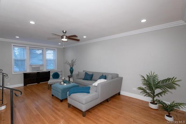 #4 photo, 365 Stewart Avenue, Garden City , NY 11530