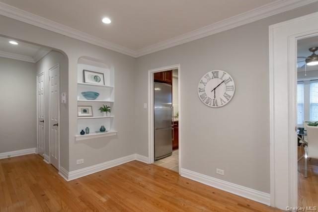 #5 photo, 365 Stewart Avenue, Garden City , NY 11530