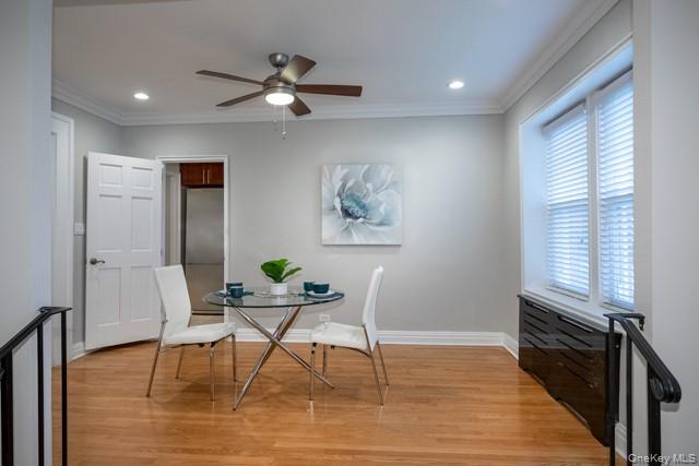 #6 photo, 365 Stewart Avenue, Garden City , NY 11530