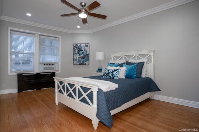 #7 photo, 365 Stewart Avenue, Garden City , NY 11530