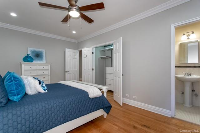 #8 photo, 365 Stewart Avenue, Garden City , NY 11530