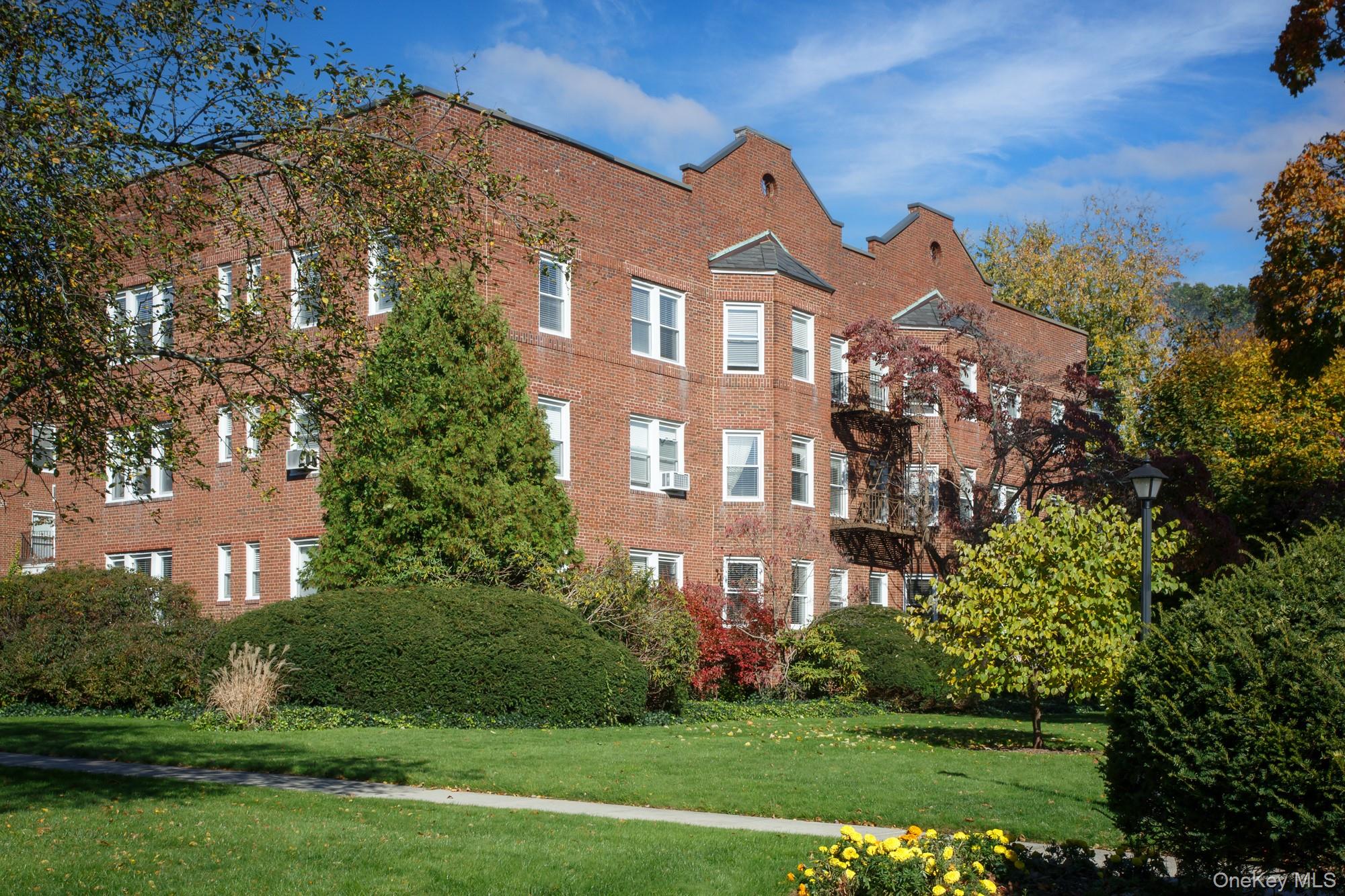 #1 photo, 365 Stewart Avenue, Garden City , NY 11530