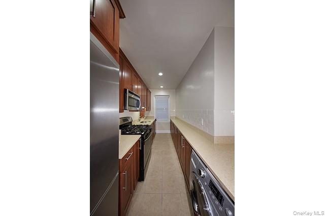 #2 photo, 365 Stewart Avenue, Garden City , NY 11530