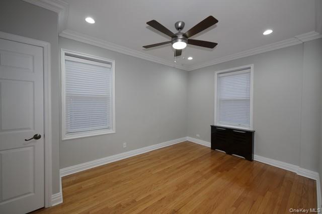 #5 photo, 365 Stewart Avenue, Garden City , NY 11530