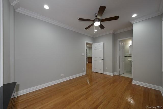 #6 photo, 365 Stewart Avenue, Garden City , NY 11530