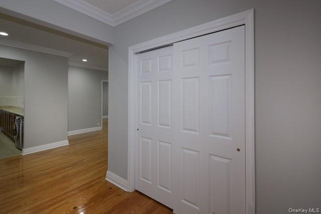 #7 photo, 365 Stewart Avenue, Garden City , NY 11530