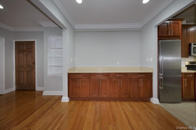 #8 photo, 365 Stewart Avenue, Garden City , NY 11530