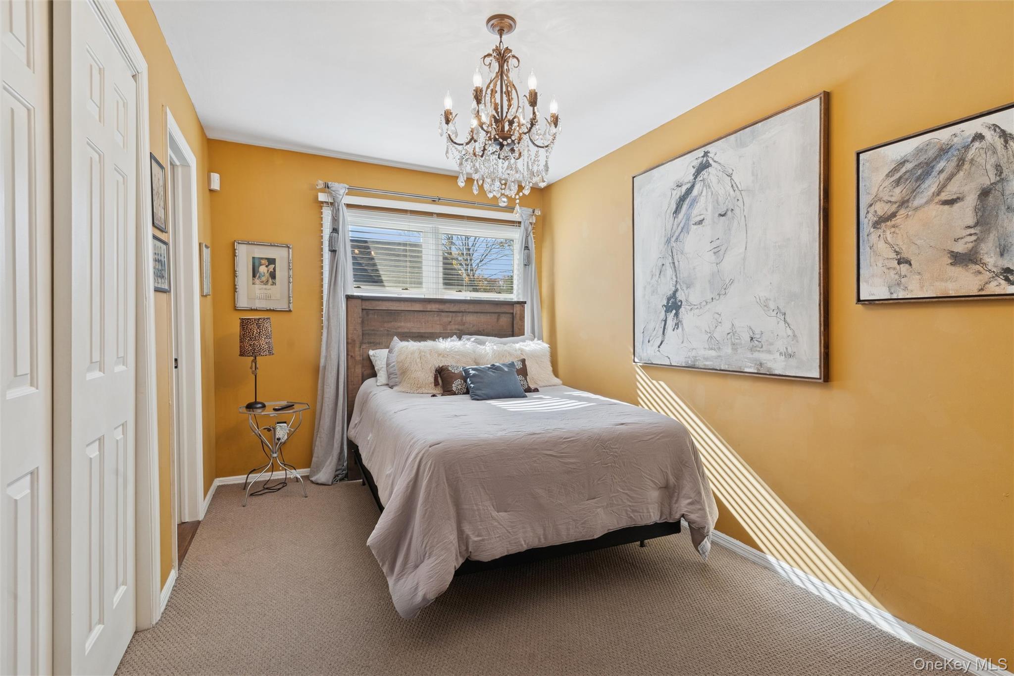 #12 photo, 31 Grand Central Avenue, Amityville , NY 11701