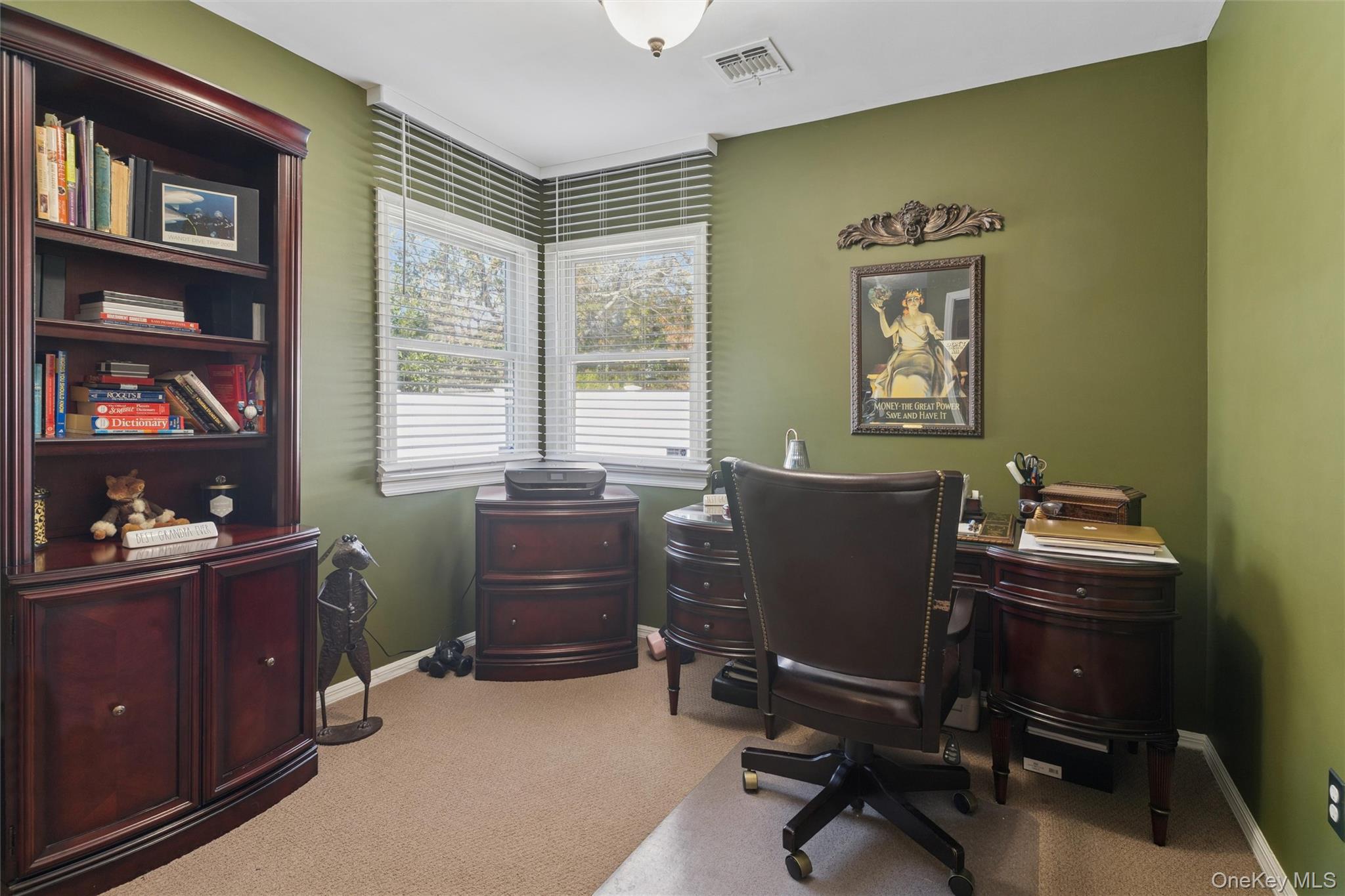 #14 photo, 31 Grand Central Avenue, Amityville , NY 11701