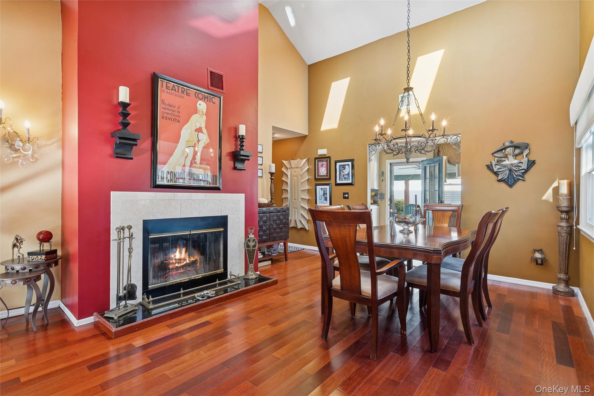 #3 photo, 31 Grand Central Avenue, Amityville , NY 11701