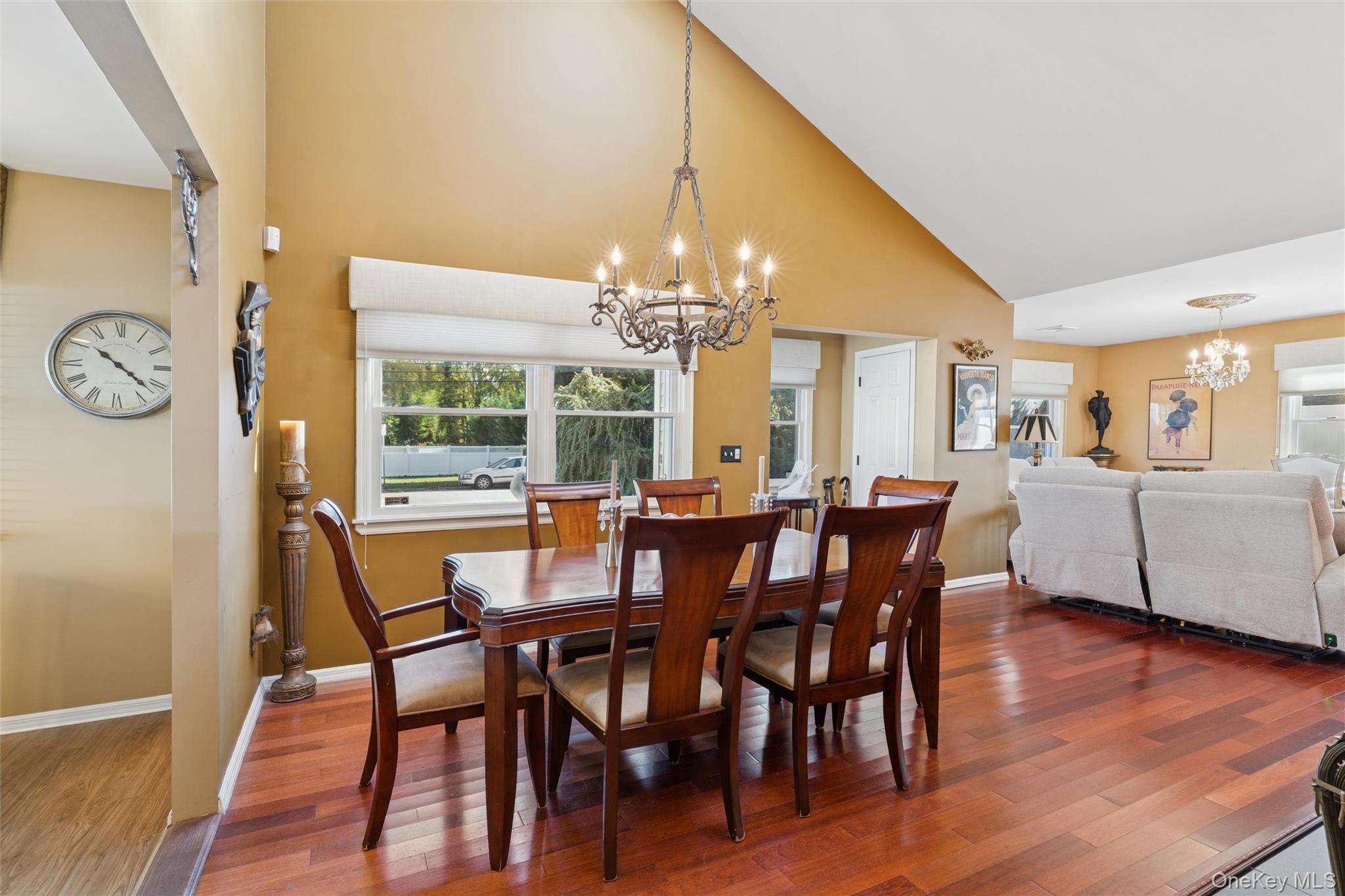 #4 photo, 31 Grand Central Avenue, Amityville , NY 11701