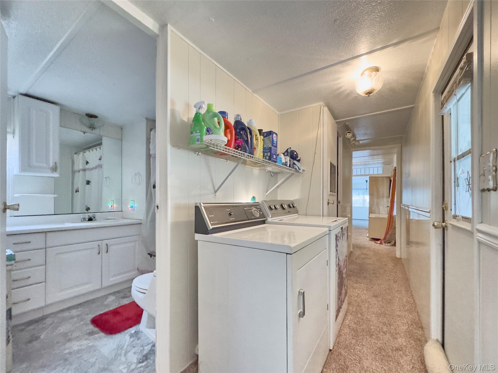 #10 photo, 1964 Riveroad Road, Riverhead , NY 11933