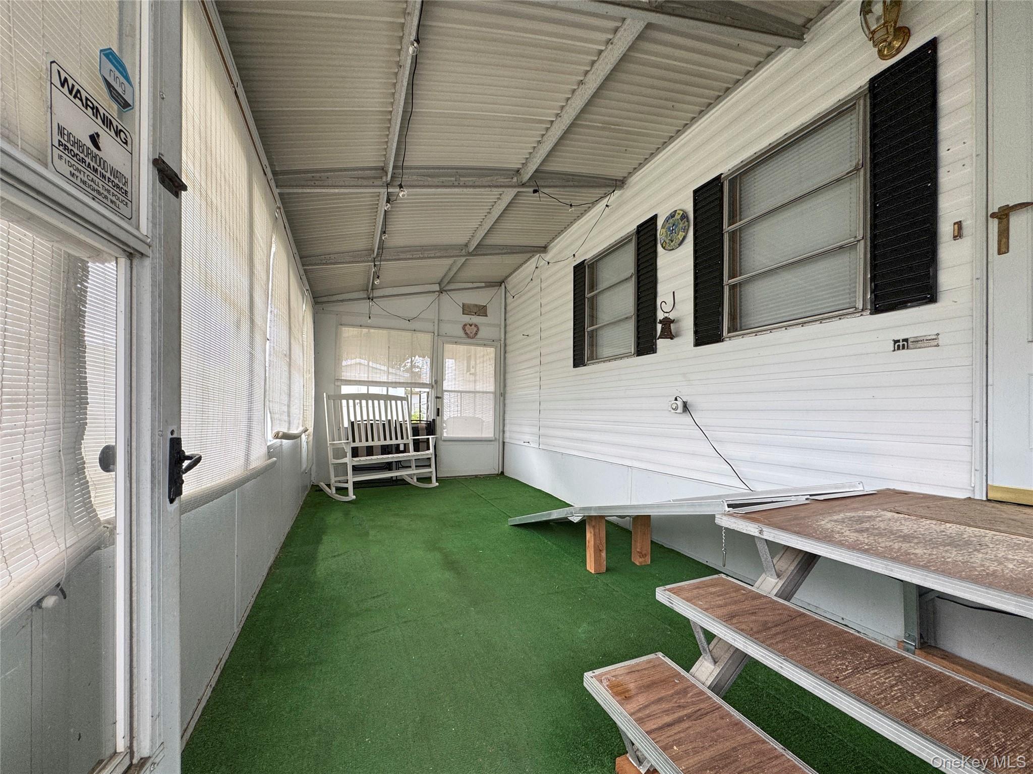 #12 photo, 1964 Riveroad Road, Riverhead , NY 11933