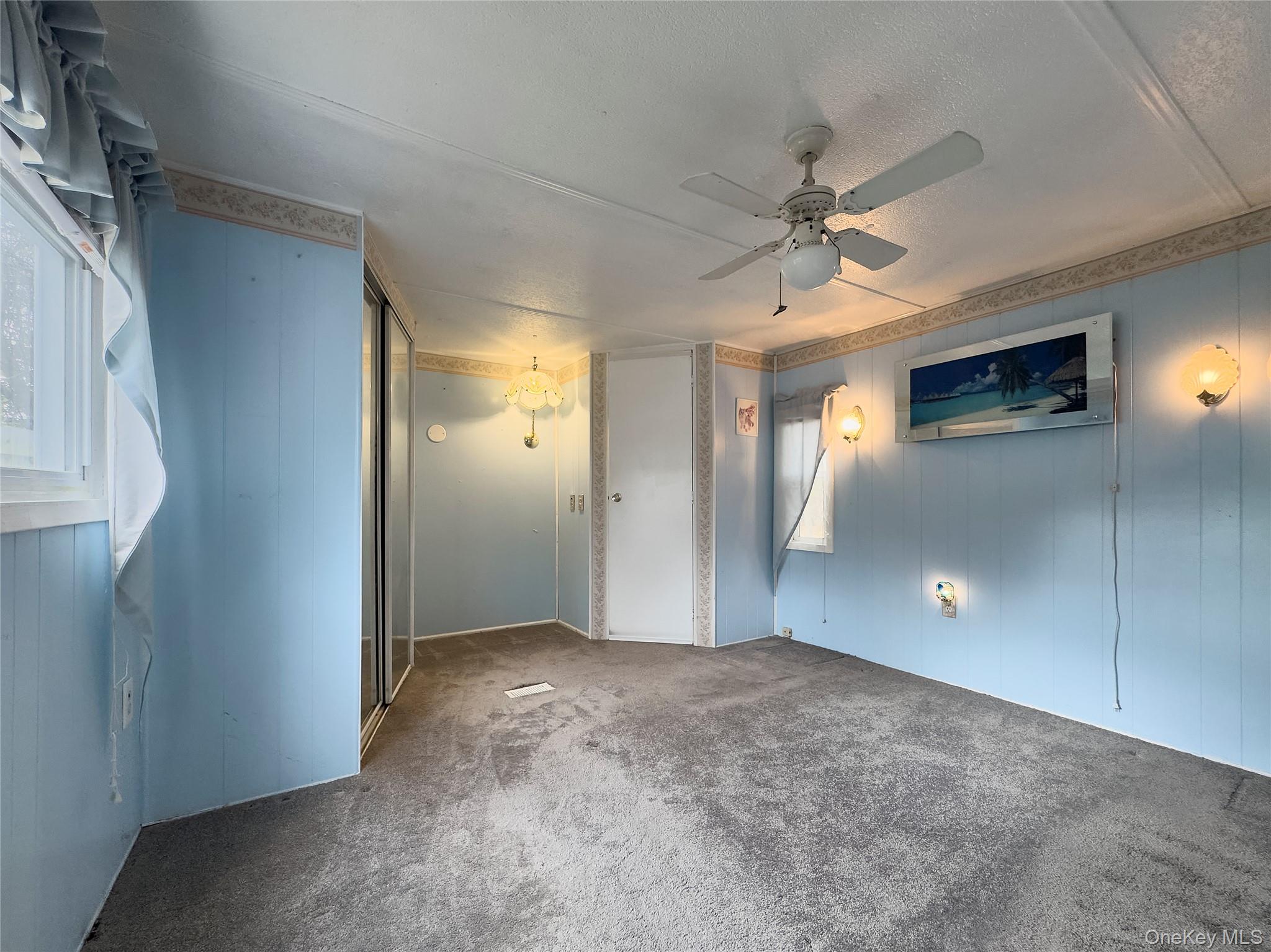 #8 photo, 1964 Riveroad Road, Riverhead , NY 11933