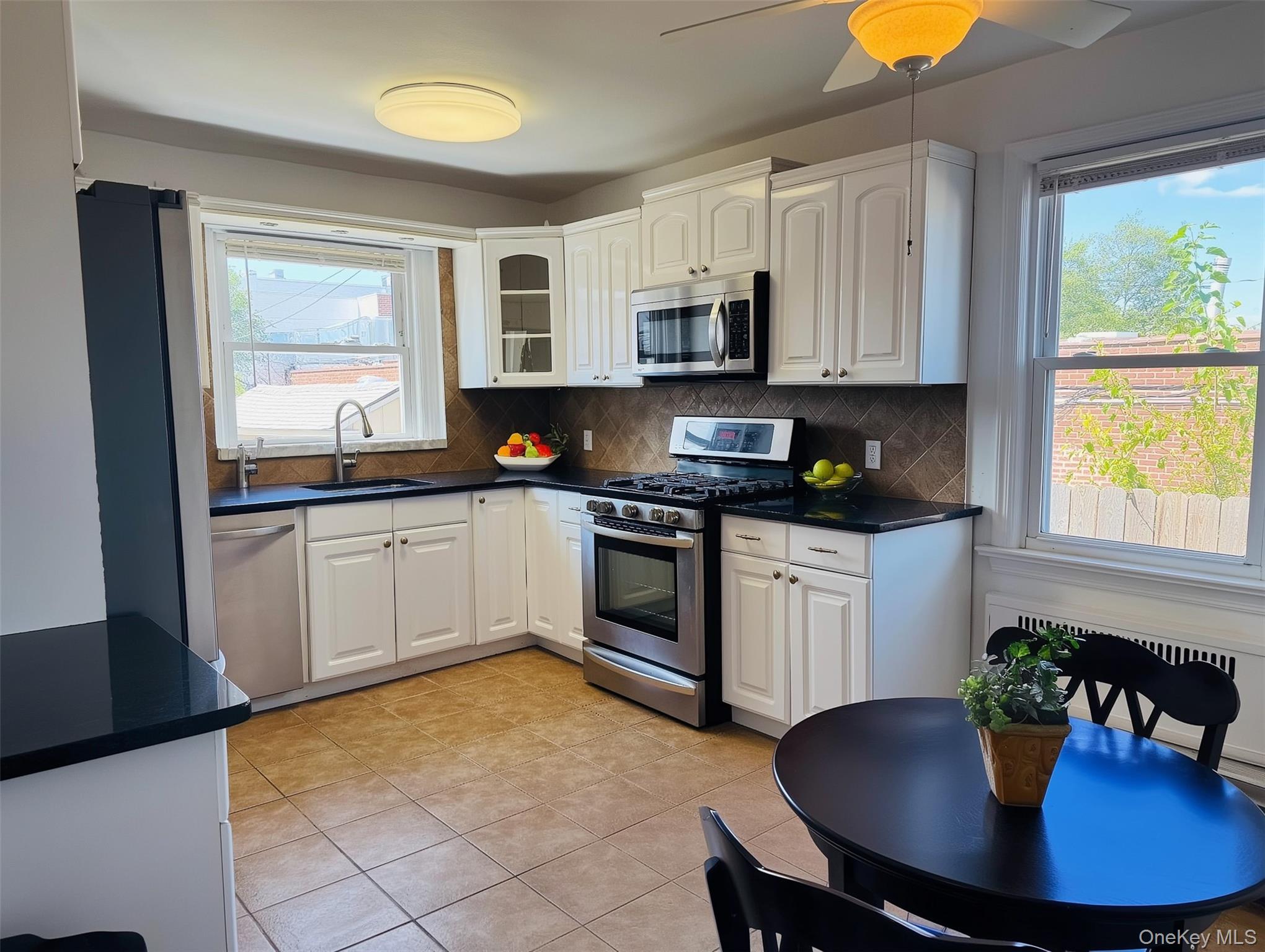 #10 photo, 8012 188th Street, Jamaica Estates , NY 11423