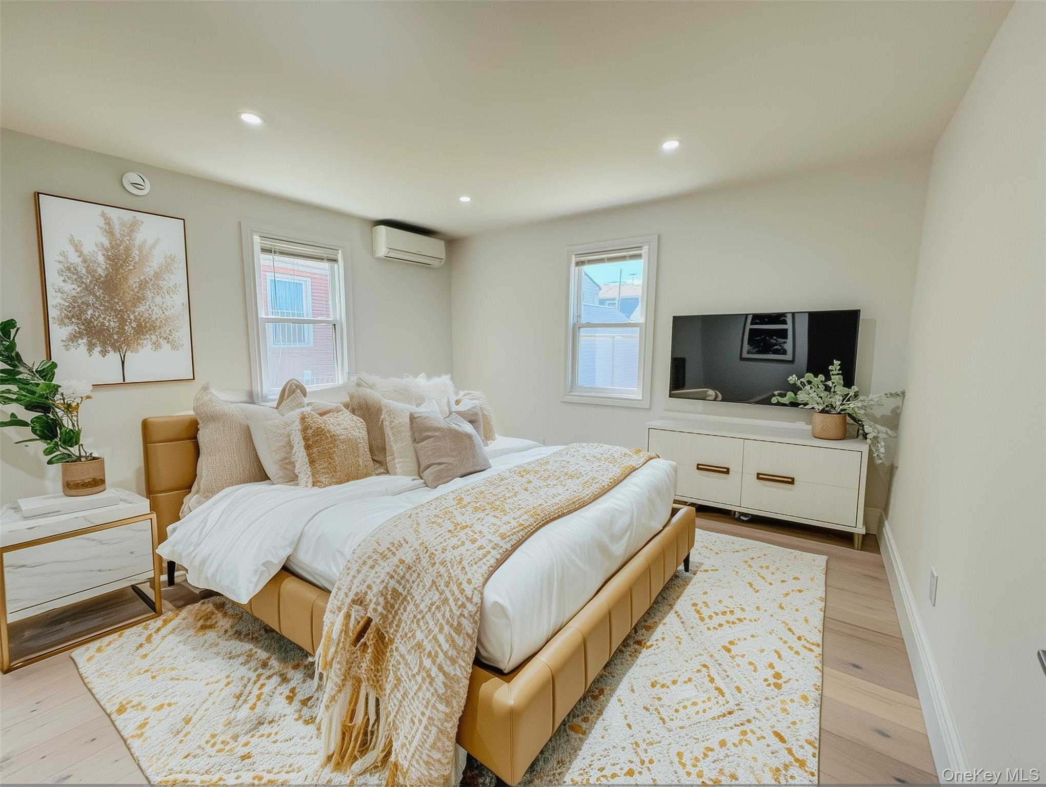 #12 photo, 8012 188th Street, Jamaica Estates , NY 11423